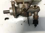 Hauptbremszylinder Volkswagen Sharan, 7M 2000.04 - 2005.11 facelift Gebraucht,