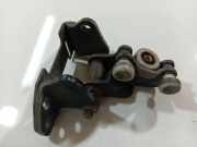 Rollenführung Schiebetür Mercedes-Benz Sprinter, II 2006.05 - 2013.06 Gebraucht,