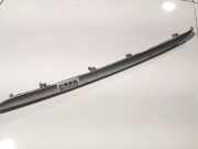 Innenausstattung Renault Scenic, III 2009.02 - 2013.06 1019253001, 1019253-001