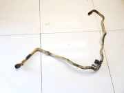 K?hlerschlauch BMW i3, 2013 - 2022 Gebraucht,