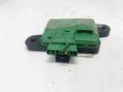 Steuergerät Airbag SAAB 9-5, 1997.09 - 2005.11 5015359, yys0131083q