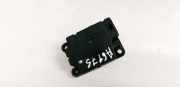 Stellmotor Lüftung SAAB 9-3, 2002.09 - 2008.06 Gebraucht ,