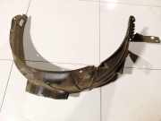 Radhausschale - Vorne Linke Honda Jazz, 2001.12 - 2005.04 Gebraucht,