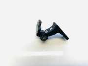 Türscharnier Hinten Volvo V40, II 2012.12 - 2016 31424658,