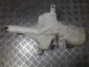 Scheibenwaschbeh?lter Vorne Wischwasserbeh?lter SAAB 9-5, 1997.09 - 2005.11 Gebraucht,