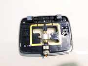 Innenraumleuchte Hyundai Tucson, I 2004.08 - 2009.06 928002e0,92800-2e0