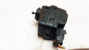 Motor Leuchtweitenregulierung Peugeot 406, 1999.03 - 2004.05 facelift Gebraucht,