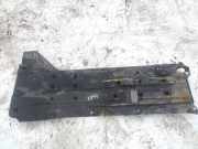 Motor-/Unterfahrschutz vorne Honda Civic, 2006,01 - 2011.01 74606snca000, 74606-snc-a000