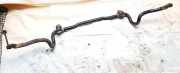 Stabilisator Vorne Mazda CX-7, 2006.01 - 2012.12 Gebraucht,