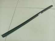 Zierleiste Leiste - Vorne Linke Volvo S40, 2004.01 - 2007.03 Gebraucht,