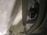 Türfangband Türbremse Türstopper - Vorne Linke Ford C-MAX, 2007.06 - 2010.12 Gebraucht,