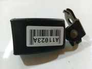 Gurtschloss - Hinten Linke Opel Corsa, D 2006.07 - 2010.06 401266978,40-126-6978 13 225 292 604 6207 61F 13225292 604620761F