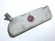 Sonnenblende Alfa-Romeo 166 1998.09 - 2003.10 Gebraucht,