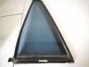 Dreieck Seitenscheibe - Hinten Linke Mercedes-Benz W251 2005 - 2011 a2517300955,as2