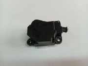 Stellmotor Lüftung Volvo V50, 2004.04 - 2007.05 4N5H19E616Ab,4N5H-19E616-Ab