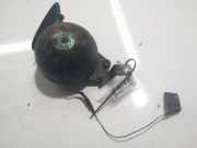 Hupe Toyota Corolla Verso, III facelift 2007 - 2009 Gebraucht,