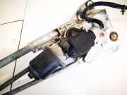 Wischermotor vorne Nissan X-Trail, 2001.06 - 2007.06 wm72, wm-72