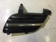 K?hlergrill - Vorne Linke Nissan Almera, N16 2000.06 - 2003.01 Gebraucht,
