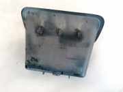 Handschuhfach Seat Altea, 2004.01 - 2015.12 Gebraucht,