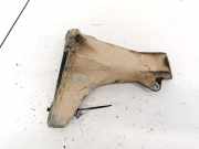 Motorhalterung und Getriebe (Motorhalterung) Audi A4, B5 1994.11 - 1999.09 8D0199308L,
