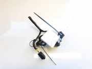 Drucksensor Saugrohrdruck für Mercedes-Benz W202, 1993.03 - 2000.05 a0041533128, mb16244349