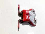 Türscharnier Hinten Rover 200, 1995.10 - 2000.03 Gebraucht,