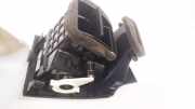 L?ftungsgitter Armaturenbrett Chevrolet Captiva, 2006.01 - 2011.06 Gebraucht,