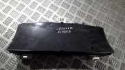 Tachometer Toyota Corolla Verso, II 2001.09 - 2004.05 8380013150,257410-8790