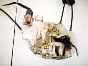 Türschloss Stangen - Hinten Rechts Subaru Outback, III 2005.01 - 2009.06 Gebraucht,