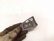 Schalter für Fensterheber Fiat Stilo, 2001.10 - 2007.01 B569,B569
