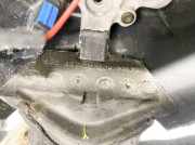 Lenker Peugeot 207, 2006.02 - 2009.06 6045458,9656507560454A7