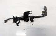 Zündkabel Citroen C4 Picasso, I 2006.01 - 2013.06 9653805580,9653805580