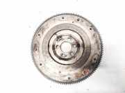 Schwungrad Seat Ibiza, III 2002.02 - 2009.11 03d105271,