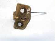 Schloss Heckdeckel Opel Astra, G 1998.09 - 2004.12 Gebraucht,