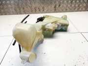 Scheibenwaschbeh?lter Vorne Wischwasserbeh?lter Honda CR-V, III 2006.06 - 2010.06 hlc22027,e4010028