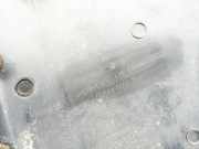 Innenausstattung Kia Sportage 2016 - 2022 85836f1000, 85836-f1000