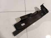 Schwellerverkleidung - Hinten Linke Ford Mondeo, 2007.03 - 2013.06 7S71A13245AKW,7S71-A13245 AKW