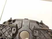 Lenkstockschalter BMW 4-Series I F32 F36, 2013.01 - 2020.06 10042771, 935114002 1011214302