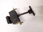 Türfangband Türbremse Türstopper - Hinten Linke Mercedes-Benz W203, 2000.05 - 2004.02 Gebraucht,