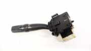 Blinkerschalter Toyota Avensis, II 2003.04 - 2006.03 8414005110,84140-05110