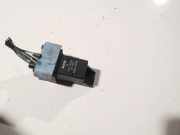 Vorglüh Relais Peugeot 407, 2004.05 - 2010.12 9640469680, 51252002