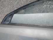 Zierleiste Leiste - Vorne Linke Toyota Corolla, 2001.11 - 2004.02 Gebraucht,