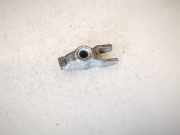 Injektorhalter Opel Insignia A, 2008.01 - 2013.01 Gebraucht,