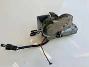 Wischermotor - Hinten Opel Corsa, B 1993.03 - 2000.09 Gebraucht,