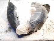 Radhausschale - Vorne Rechts Ford Focus, 2004.11 - 2008.06 Gebraucht,