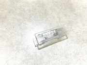 Innenraumleuchte Volkswagen Jetta, MK6 2011.01 - 2017.12 5k0947101, Caxa