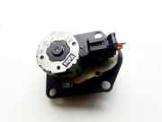 Stellmotor Lüftung Peugeot 607, 2000.01 - 2004.07 657102JD,