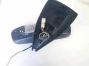 Innenspiegel Rückspiegel Ford Focus, 2004.11 - 2008.06 e11015624,