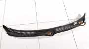 Windlauf Wischerabdeckung Audi 100, C4 1991.01 - 1994.06 Gebraucht,
