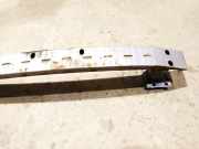 Stoßstangenträger vorne Toyota Corolla, 2004.02 - 2007.02 facelift Gebraucht,